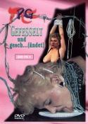 Grossansicht : Cover : Gefesselt und gesch�ndet