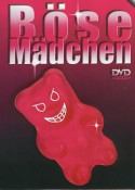 Grossansicht : Cover : B�se M�dchen