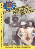 Grossansicht : Cover : Im Urlaub gen�tigt