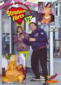 Grossansicht : Cover : Stra�enflirts #11