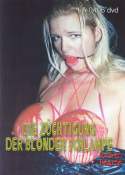 Grossansicht : Cover : Die Z�chtigung der blonden Schlampe