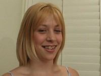 1000 Facials Vol. #3 - Szene 2