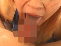 1000 Facials Vol. #3 - Szene 3