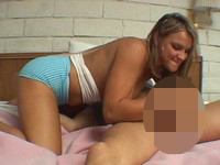 1000 Facials Vol. #3 - Szene 5