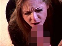 Screw My Husband, Please - Szene 4