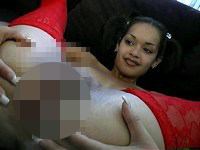 Casting Couch Confessions #10 - Szene 5