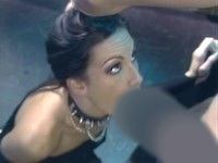 Taylor Rain Aka Filthy Whore - Szene 2