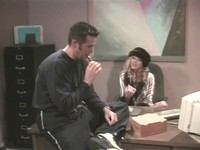 Jenna Haze`s Redline