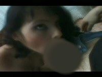 The Squirting Adventures Of Dr. G - Szene 2