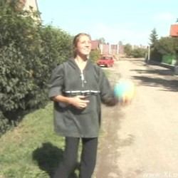 Szene 3 jetzt downloaden