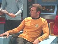 XXX-Trek