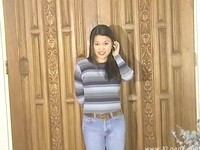 Amateur Rice Girls #1 - Szene 3