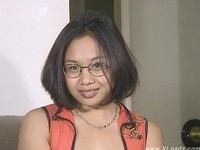 Amateur Rice Girls #1 - Szene 7