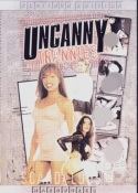 Uncanny Trannies