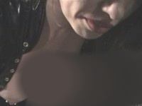 Pleasure Thru Pain - Szene 1