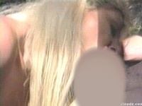 Fuck Holes - Big Tits - Szene 4