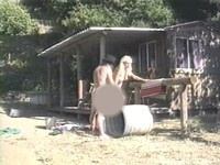 Fuck Holes - Big Tits - Szene 4