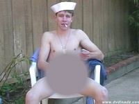 Battleship Bi Boyz - Szene 2