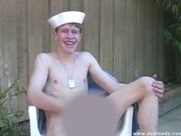 Battleship Bi Boyz - Szene 2