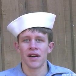 Szene 2 jetzt downloaden