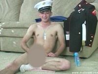 Battleship Bi Boyz - Szene 3