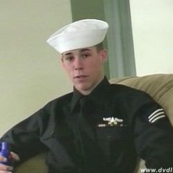 Szene 3 jetzt downloaden