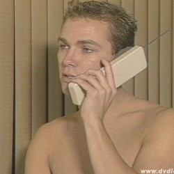 Szene 1 jetzt downloaden