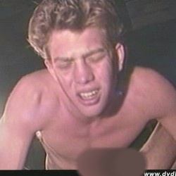 Szene 1 jetzt downloaden