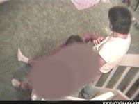 Cummin` Of Age - Szene 2