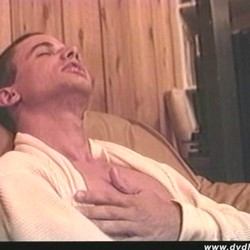 Szene 3 jetzt downloaden