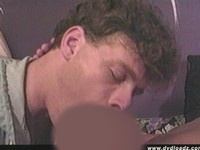 Cummin` Of Age - Szene 4