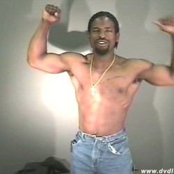 Szene 5 jetzt downloaden