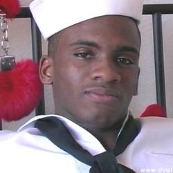 Szene 1 jetzt downloaden