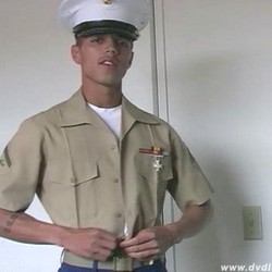 Szene 2 jetzt downloaden