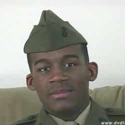 Szene 4 jetzt downloaden