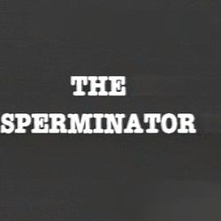 Szene 1 jetzt downloaden