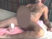 The Sperminator - Szene 4