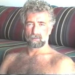 Szene 4 jetzt downloaden