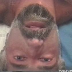 Szene 5 jetzt downloaden