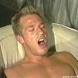 Szene 5 jetzt downloaden