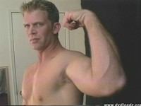 Rough Street Trade #1