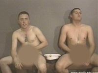 Rough Street Trade #1