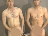 Rough Street Trade #1