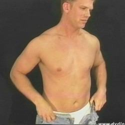 Szene 1 jetzt downloaden