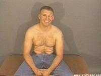 Rough Street Trade #1 - Szene 2