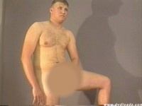 Rough Street Trade #1 - Szene 2