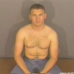 Szene 2 jetzt downloaden