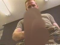 Rough Street Trade #1 - Szene 3