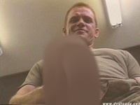 Rough Street Trade #1 - Szene 3