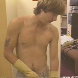 Szene 3 jetzt downloaden